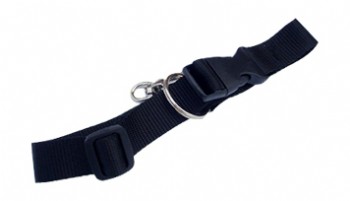 Pet Collar(YZ-CWD004)