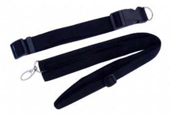 Pet Collar&Leash(YZ-CWD005)