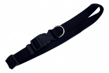 Pet Collar(YZ-CWD006)