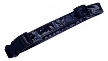 Pet Collar(YZ-CWD007)