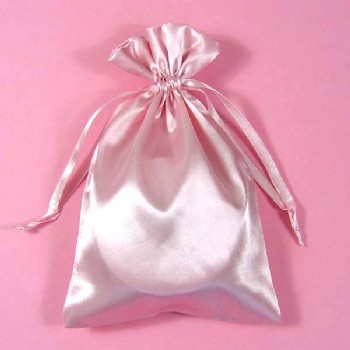 Ployester shopping bag(NC706P)