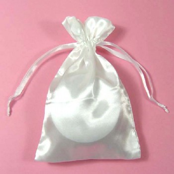 Ployester shopping bag(NC715P)