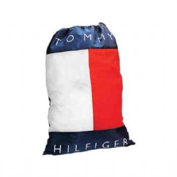 Promotional Drawstring Bag(NC203)