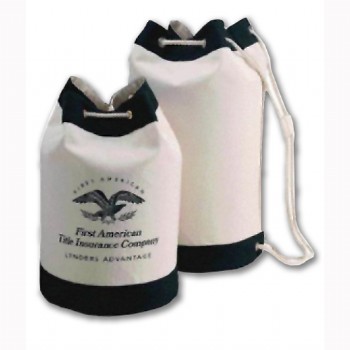 Promotional Drawstring Bag(NC210)