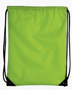 Promotional Drawstring Bag(NC211)