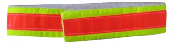 reflective armband(YZ-FGD006)