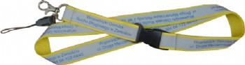 reflective tape(YZ-FGD003)