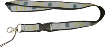 reflective tape(YZ-FGD005)