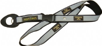 reflective ribbons(YZ-FGD007)