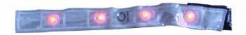 reflective LED tape(YZ-FGD002)