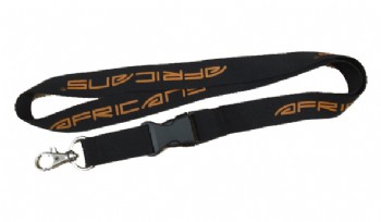 Screen-printing Lanyard(YZ-GND017) Screen-printing Lanyard(YZ-GND017)