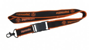 Screen-printing Lanyard(YZ-GND018)