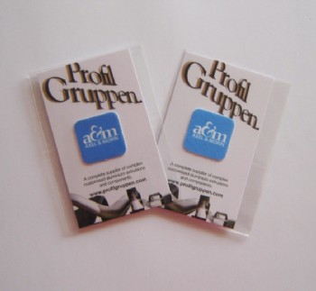 Smartphone sticky microfiber screen cleaner(YZ-SYT015)