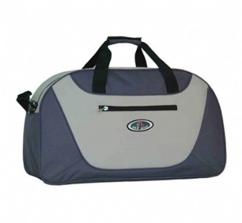Travelling Bag(NC4001)