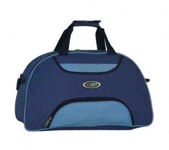 Travelling Bag(NC4002)