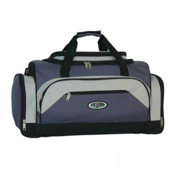 Travelling Bag(NC4003)
