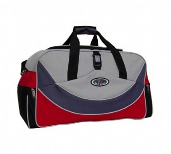 Travelling Bag(NC4004)
