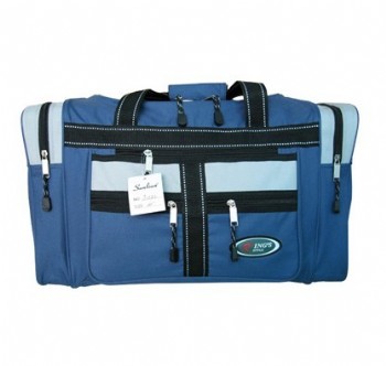 Travelling Bag(NC4005)