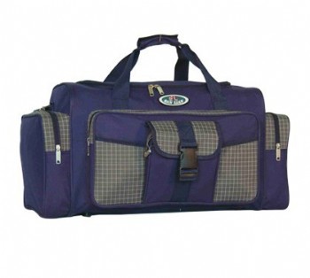 Travelling Bag(NC4006)