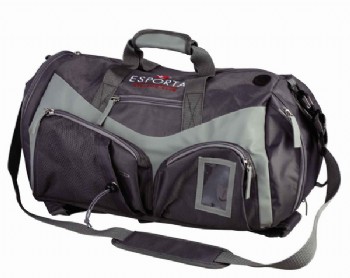 Travelling Bag(NC4007)
