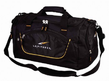 Travelling Bag(NC4008)