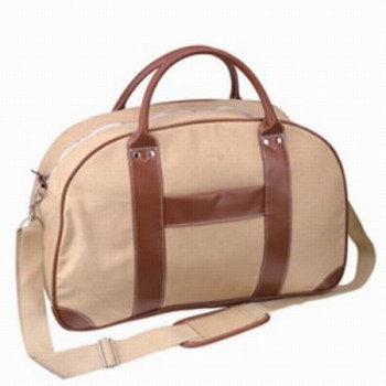 Travelling Bag(NC4009)