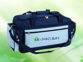 Travelling Bag(NC411)