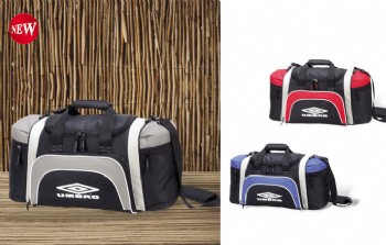 Travelling Bag(NC412)