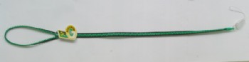 Zip lanyard(YZ-ZIP006)