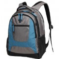 Backpack bag(3005)