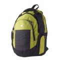 Backpack bag(3008)