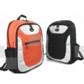 Backpack bag(3009)