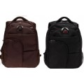 Backpack bag(3010)