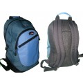 Backpack bag(3011)