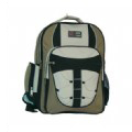 Backpack Bag(Backpack bag)