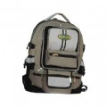 Backpack Bag(Backpack bag)