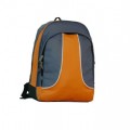 Backpack bag(3003)