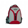 Backpack bag(3004)