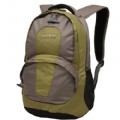Backpack bag(3006)