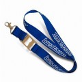 bottle holder strap(YZ-PKD001)