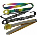 bottle holder strap(YZ-PKD002)