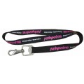 bottle holder strap(YZ-PKD003)