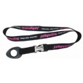 bottle holder strap(YZ-PKD004)