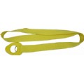 bottle holder strap(YZ-PKD005)