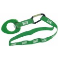 Bottle holder lanyard(bottle holder strap)
