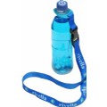 bottle holder strap(YZ-PKD007)