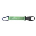 bottle holder strap(YZ-PKD008)