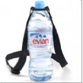 Bottle holder lanyard(bottle holder strap)