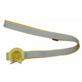 bottle holder strap(YZ-PKD010)