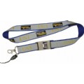 bottle holder strap(YZ-PKD011)